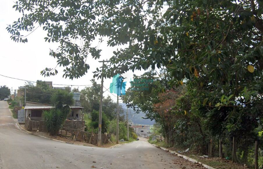 Terreno, 460 m² - Foto 10