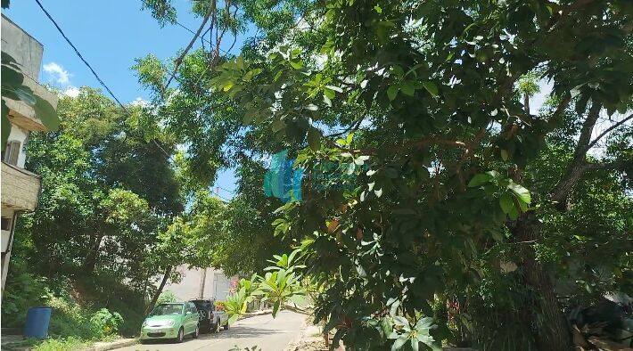 Terreno, 460 m² - Foto 8