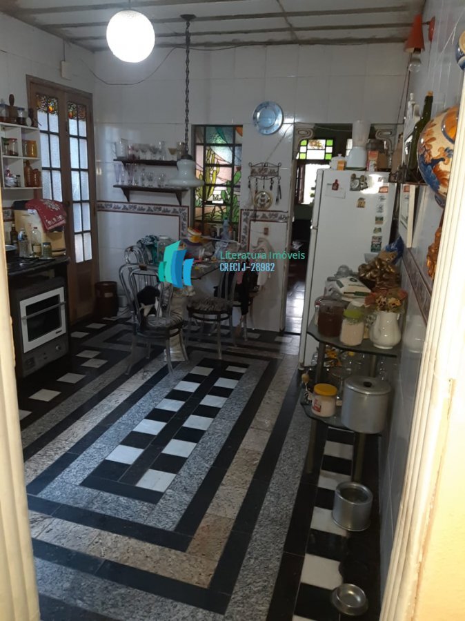 Sobrado à venda com 2 quartos, 80m² - Foto 8