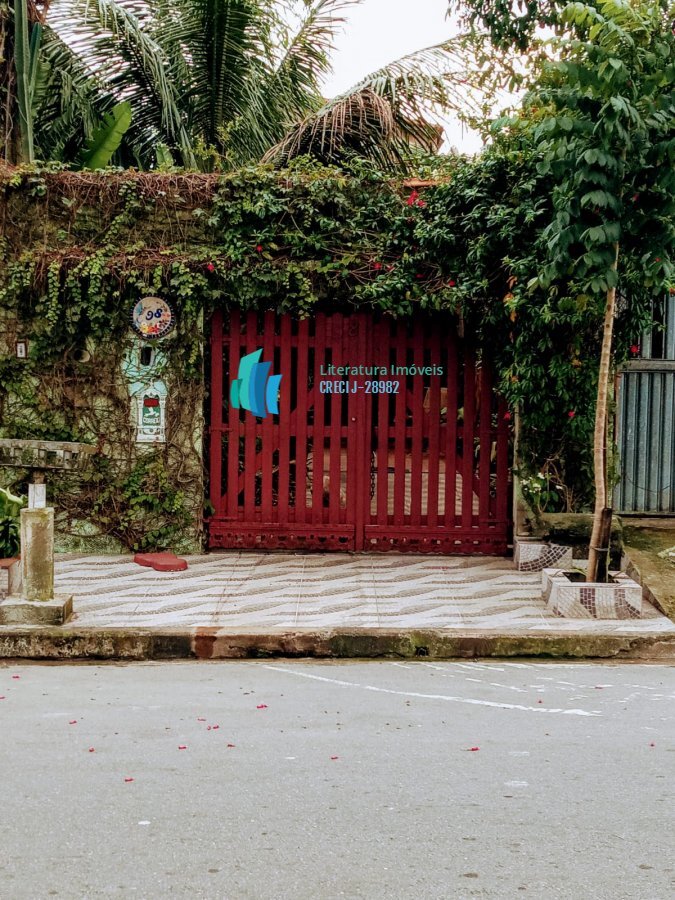 Sobrado à venda com 2 quartos, 80m² - Foto 26