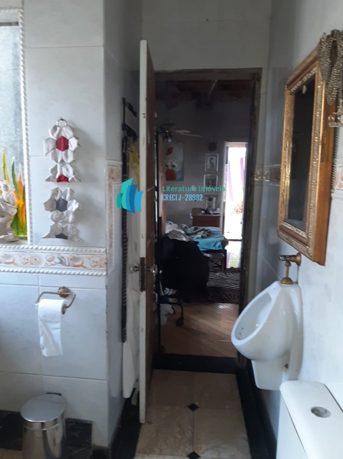 Sobrado à venda com 2 quartos, 80m² - Foto 24