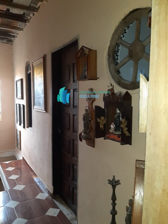 Sobrado à venda com 2 quartos, 80m² - Foto 16