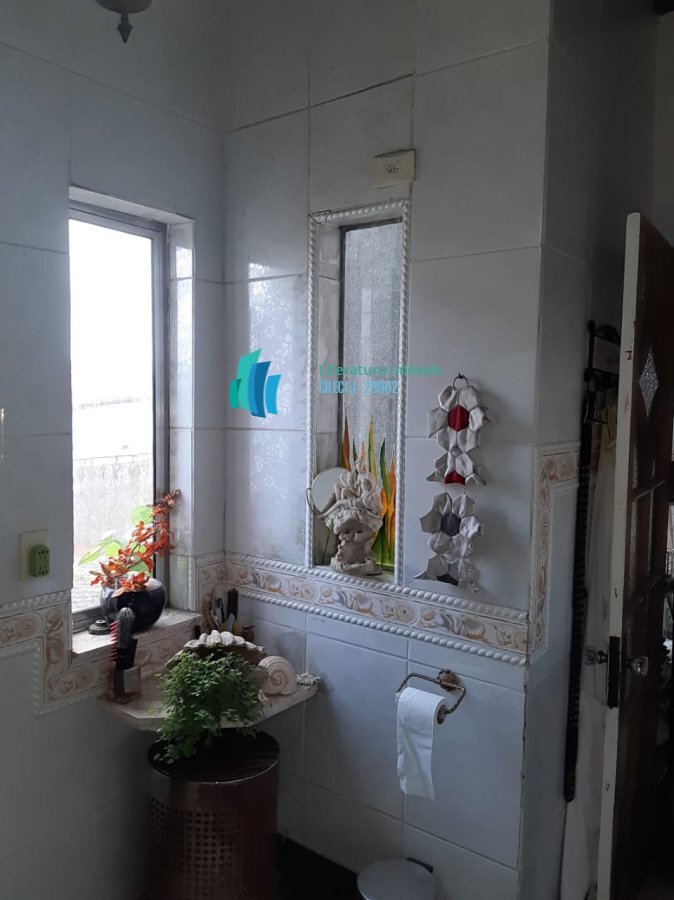 Sobrado à venda com 2 quartos, 80m² - Foto 23