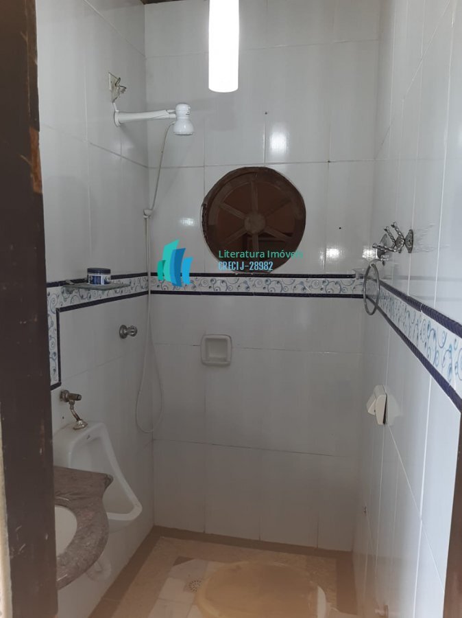 Sobrado à venda com 2 quartos, 80m² - Foto 19