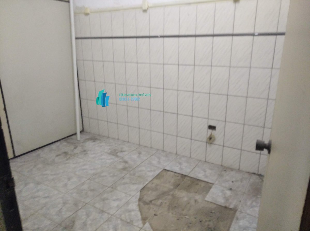 Loja-Salão para alugar, 90m² - Foto 6