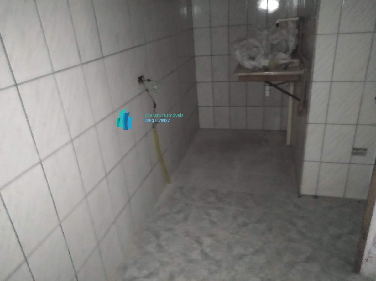 Loja-Salão para alugar, 90m² - Foto 10