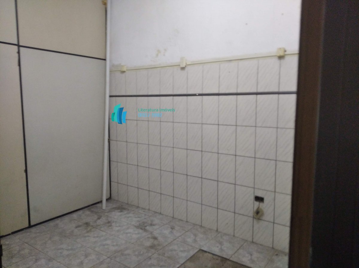 Loja-Salão para alugar, 90m² - Foto 5