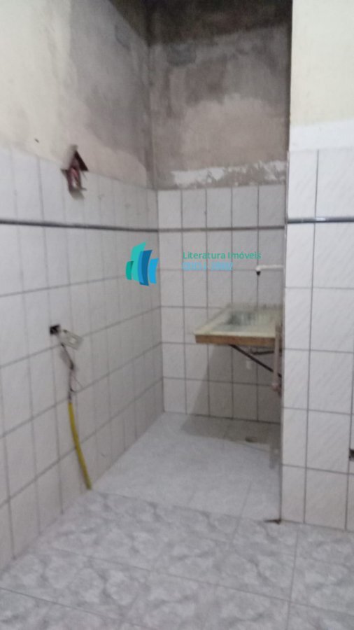 Loja-Salão para alugar, 90m² - Foto 15