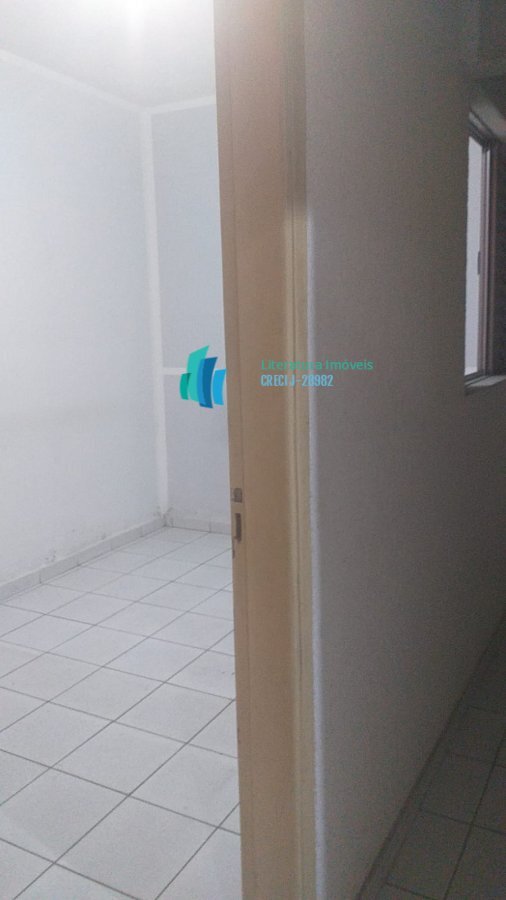 Sobrado para alugar com 2 quartos, 65m² - Foto 9