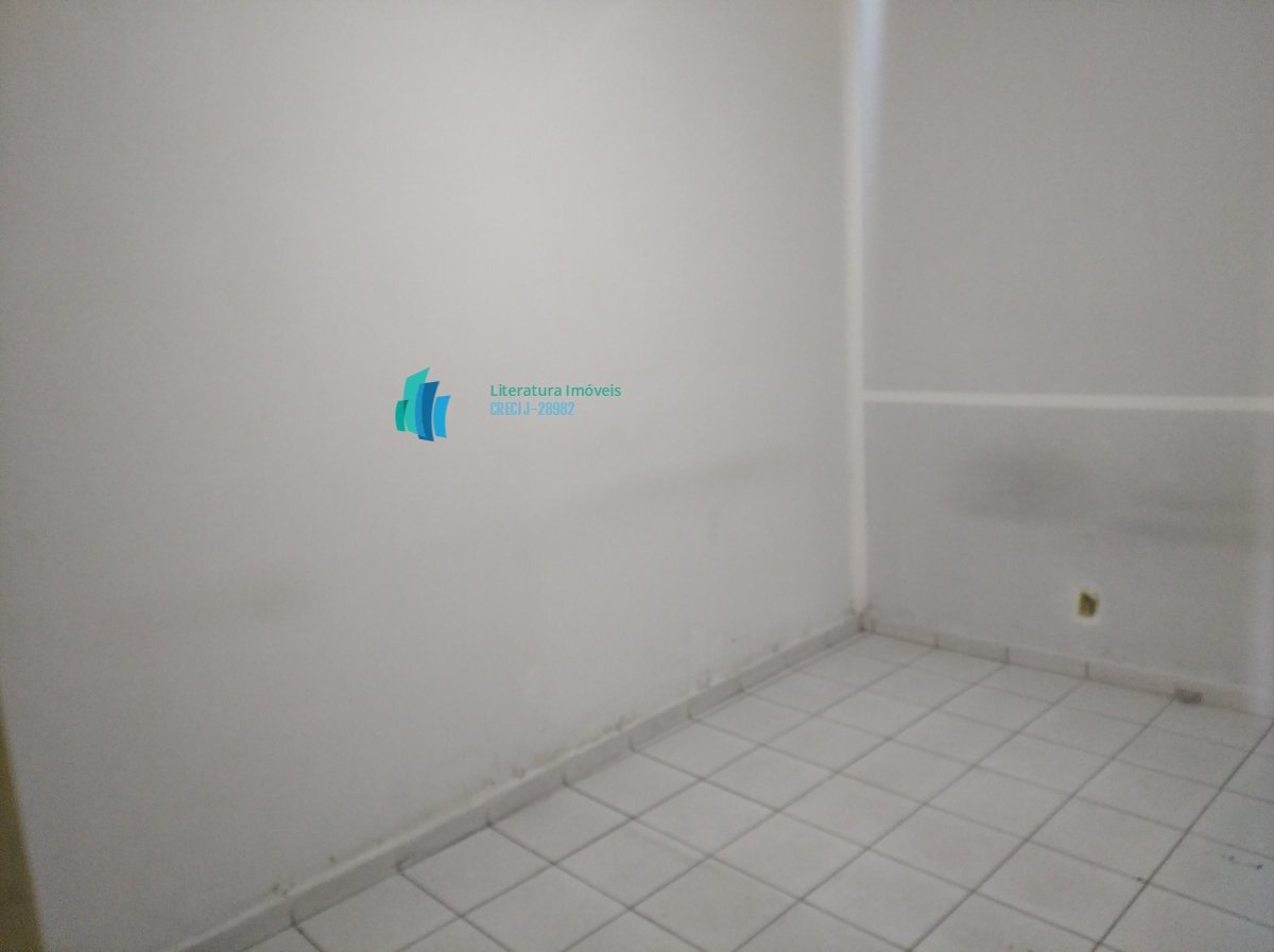 Sobrado para alugar com 2 quartos, 65m² - Foto 10