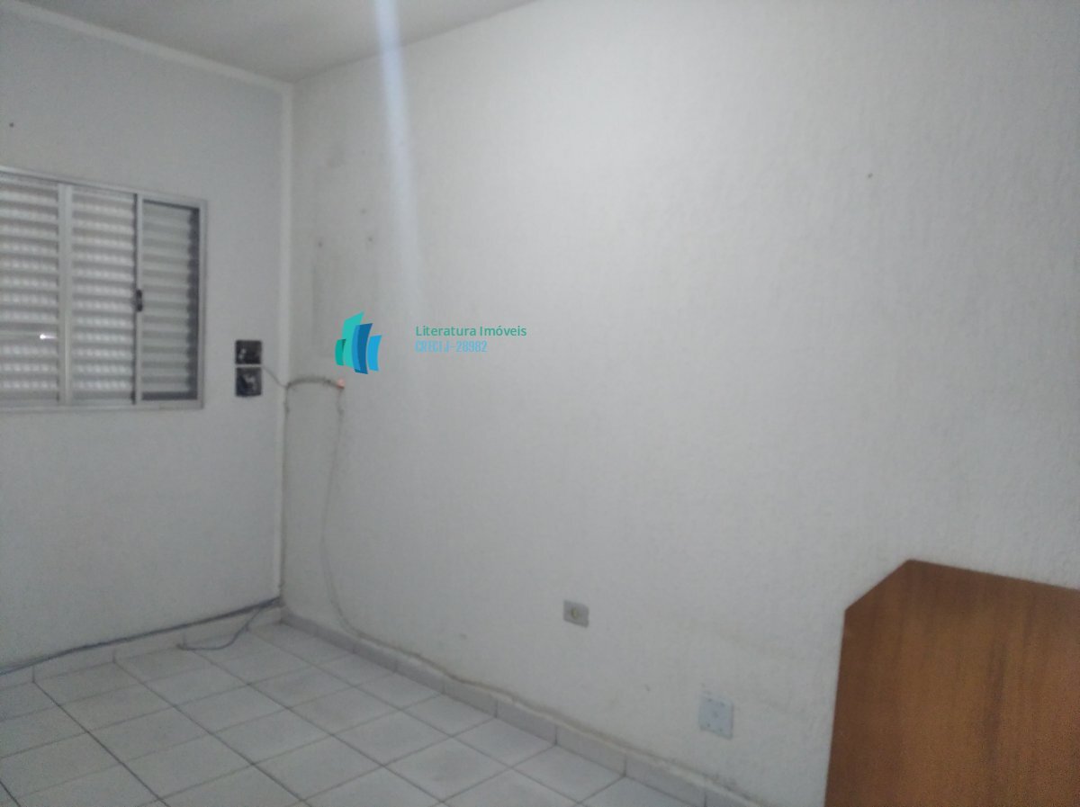 Sobrado para alugar com 2 quartos, 65m² - Foto 7