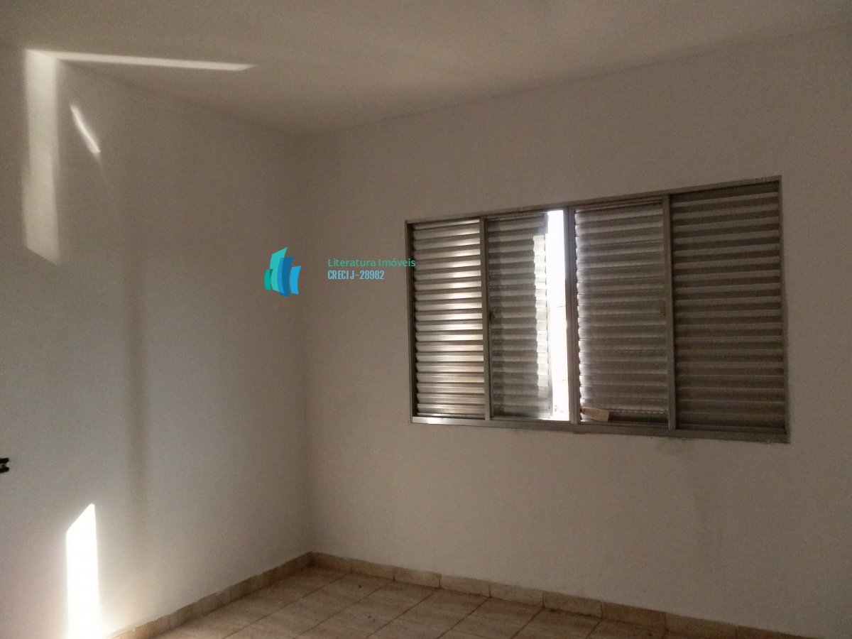 Sobrado à venda com 5 quartos, 312m² - Foto 10