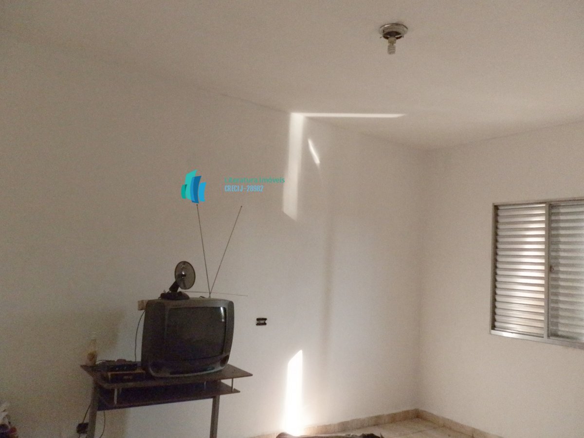 Sobrado à venda com 5 quartos, 312m² - Foto 11