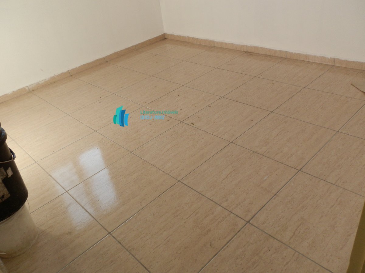 Sobrado à venda com 5 quartos, 312m² - Foto 12