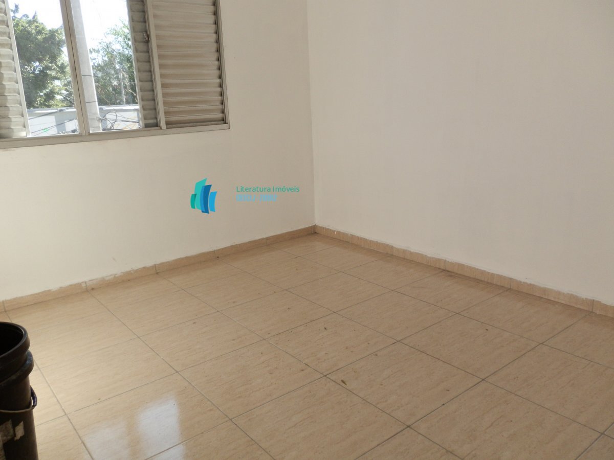 Sobrado à venda com 5 quartos, 312m² - Foto 6