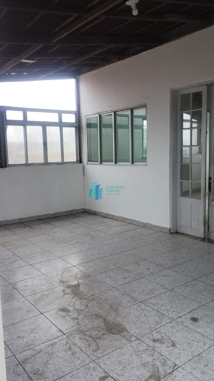 Casa, 2 quartos, 52 m² - Foto 3