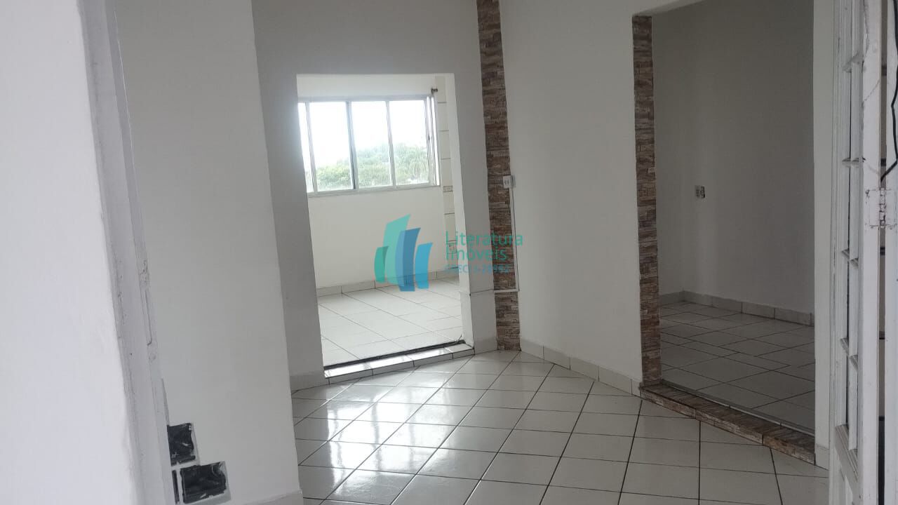 Casa, 2 quartos, 52 m² - Foto 5