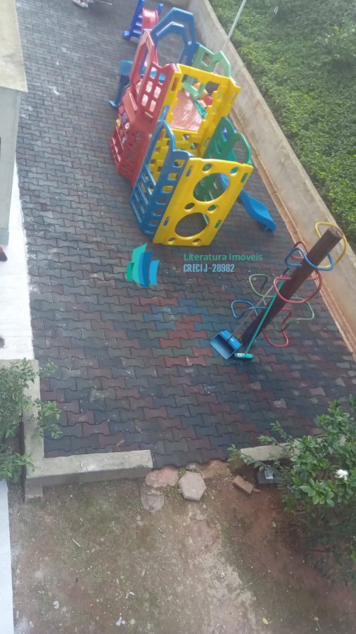 Apartamento, 2 quartos, 48 m² - Foto 11