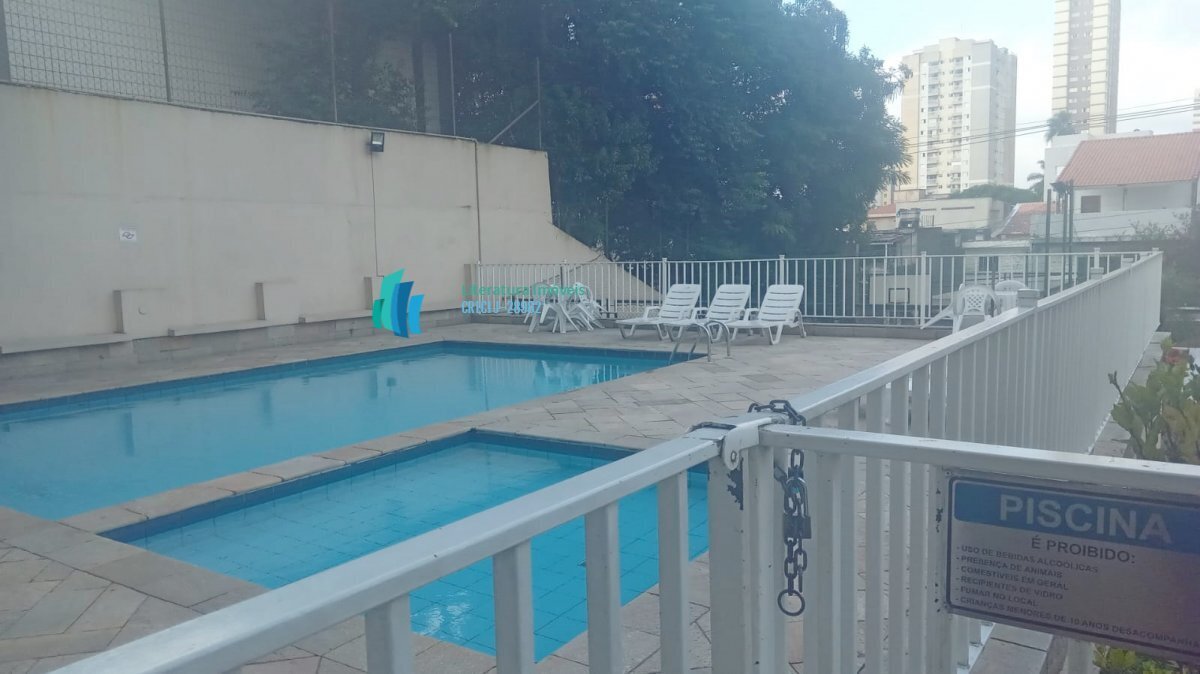 Apartamento, 2 quartos, 48 m² - Foto 7