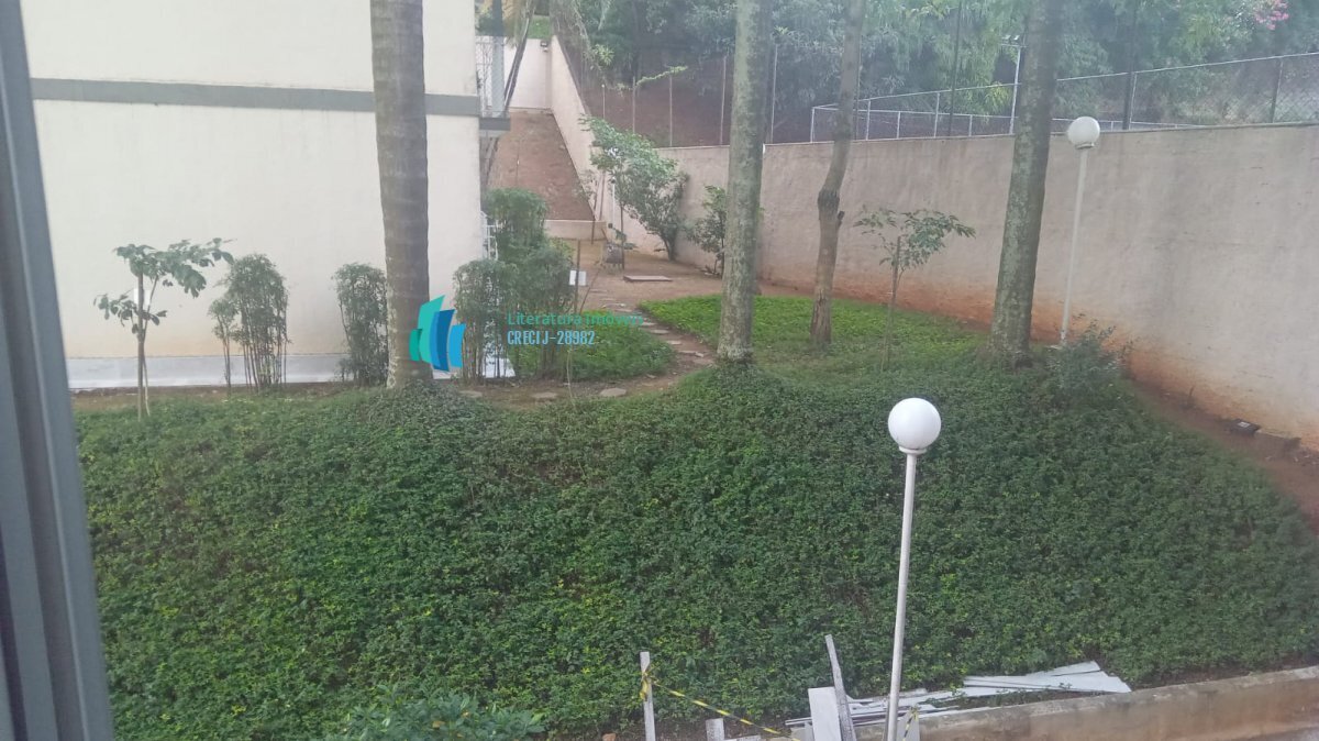 Apartamento, 2 quartos, 48 m² - Foto 8