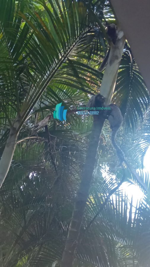 Apartamento, 2 quartos, 48 m² - Foto 17