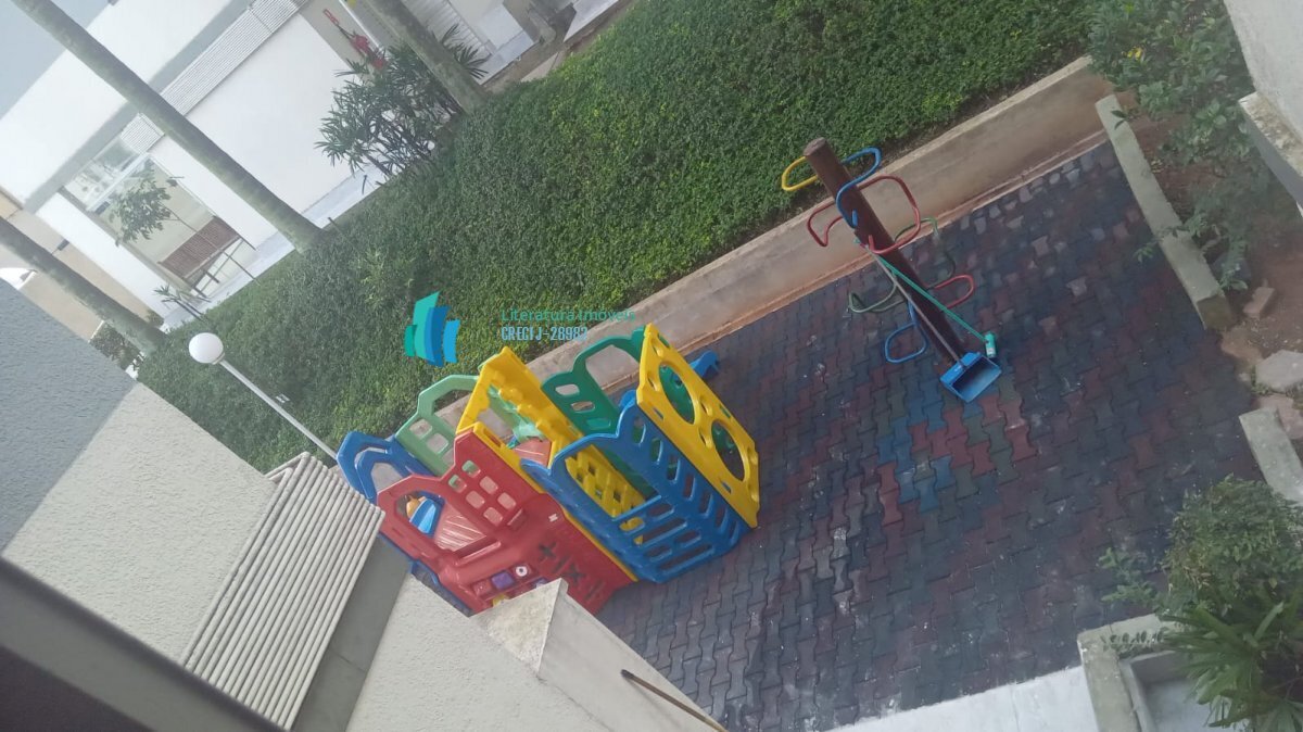 Apartamento, 2 quartos, 48 m² - Foto 10