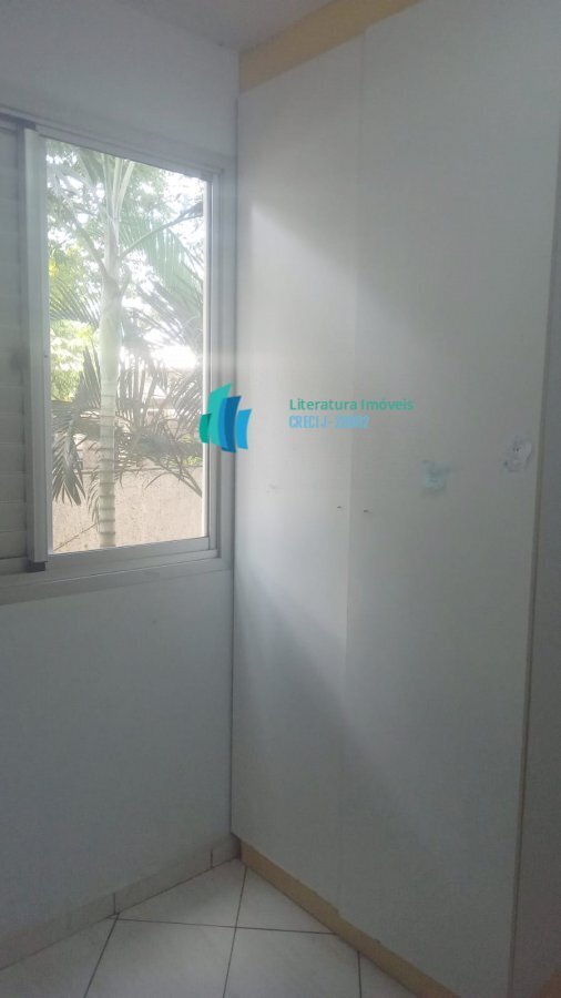 Apartamento, 2 quartos, 48 m² - Foto 31