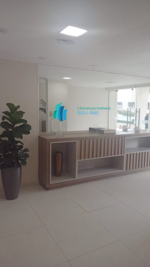 Apartamento, 2 quartos, 48 m² - Foto 12