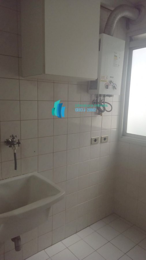 Apartamento, 2 quartos, 48 m² - Foto 21