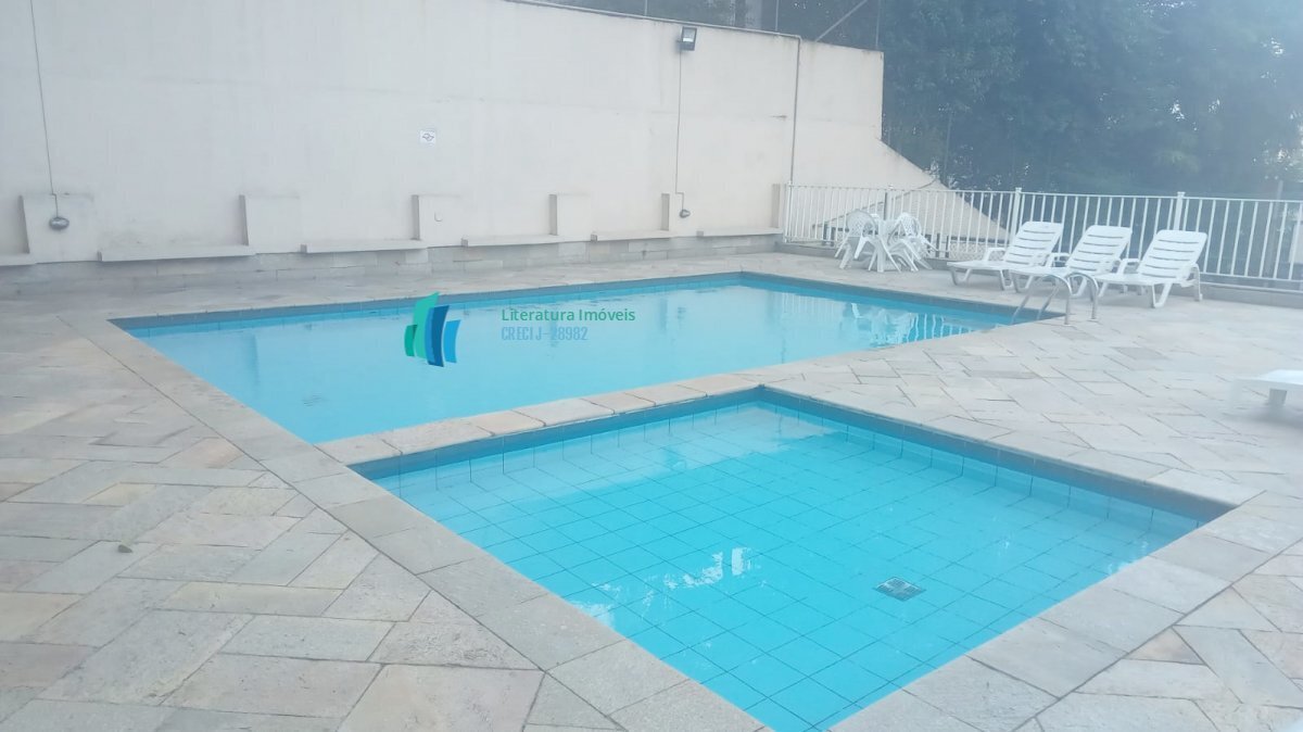 Apartamento, 2 quartos, 48 m² - Foto 6