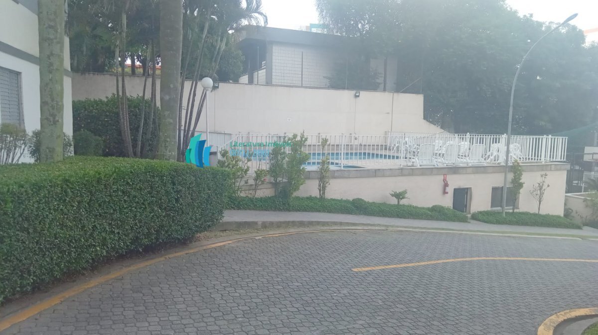 Apartamento, 2 quartos, 48 m² - Foto 4