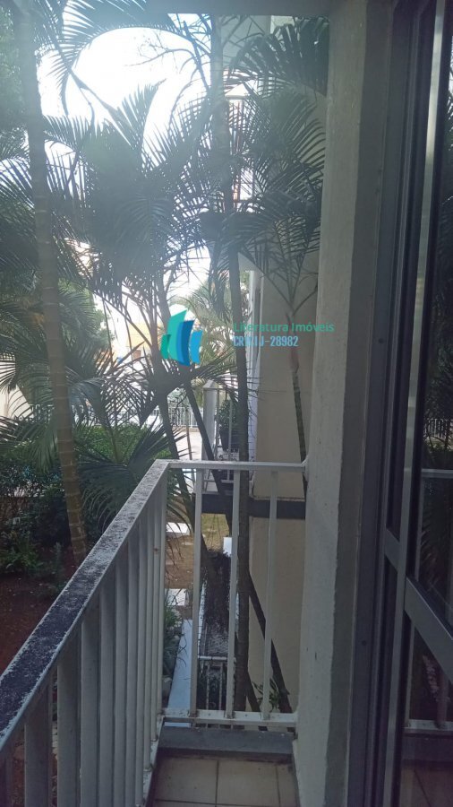 Apartamento, 2 quartos, 48 m² - Foto 16