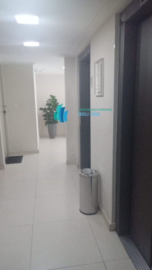 Apartamento, 2 quartos, 48 m² - Foto 32