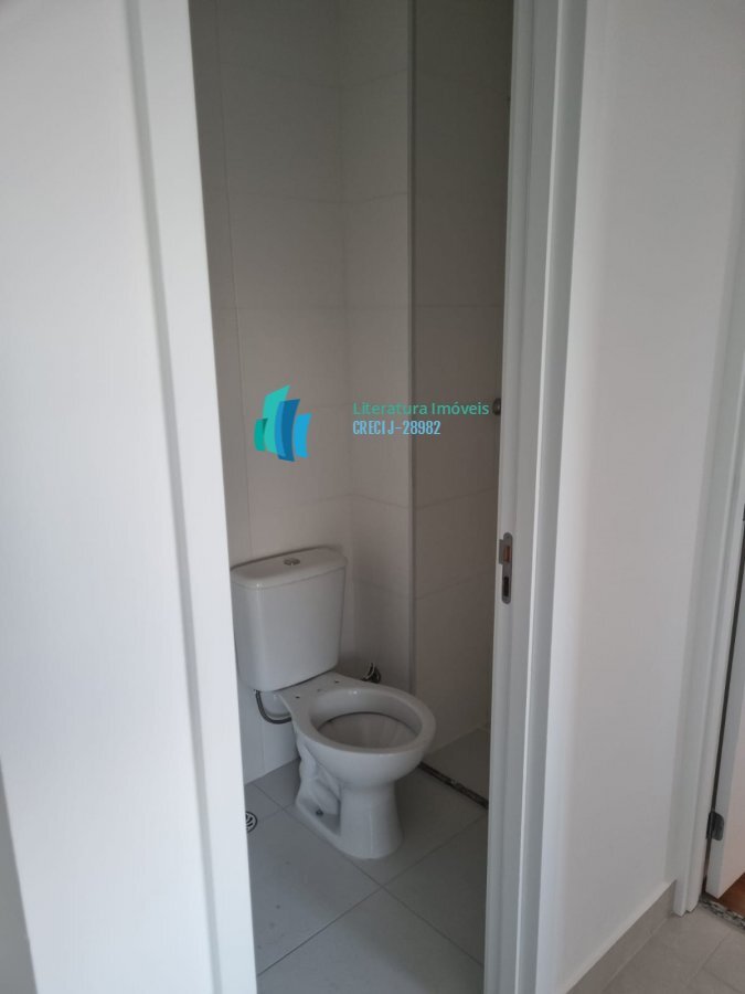 Apartamento para alugar com 2 quartos, 34m² - Foto 11