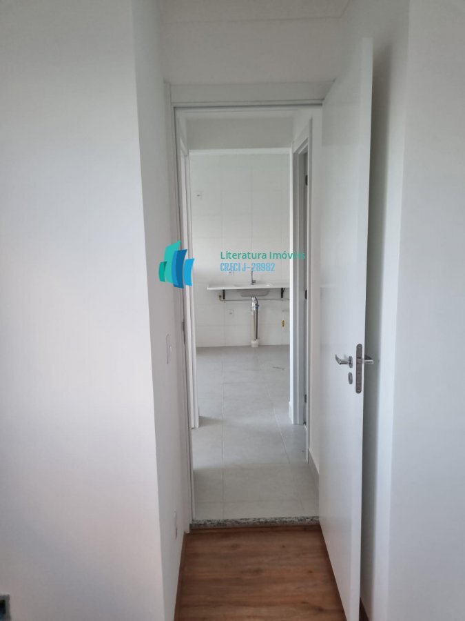 Apartamento para alugar com 2 quartos, 34m² - Foto 10