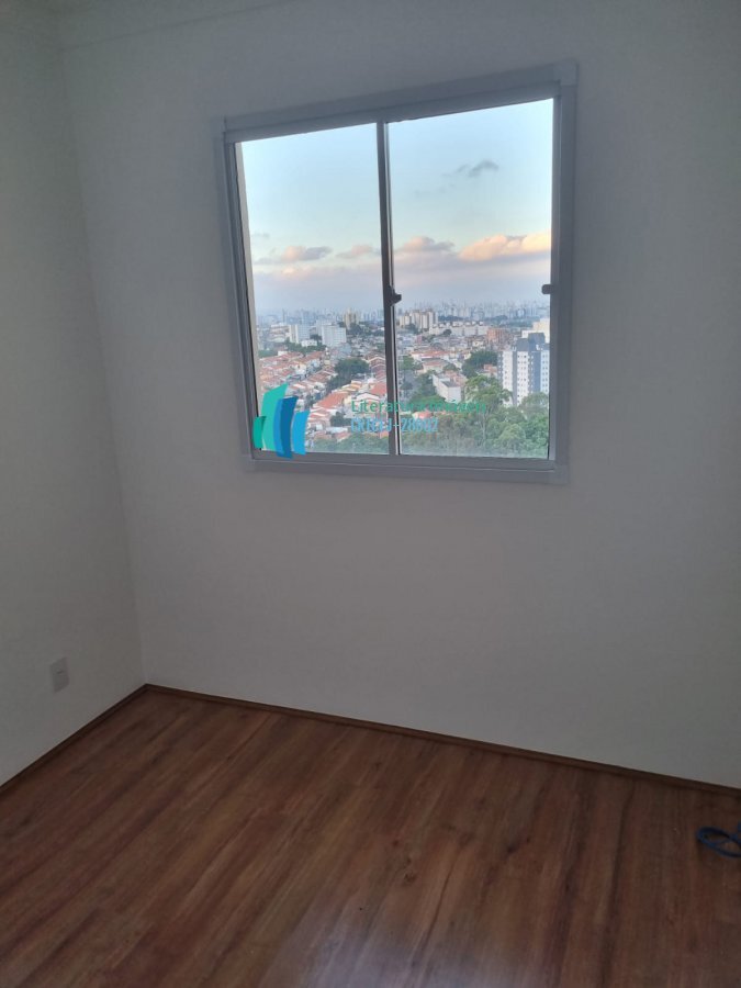 Apartamento para alugar com 2 quartos, 34m² - Foto 8