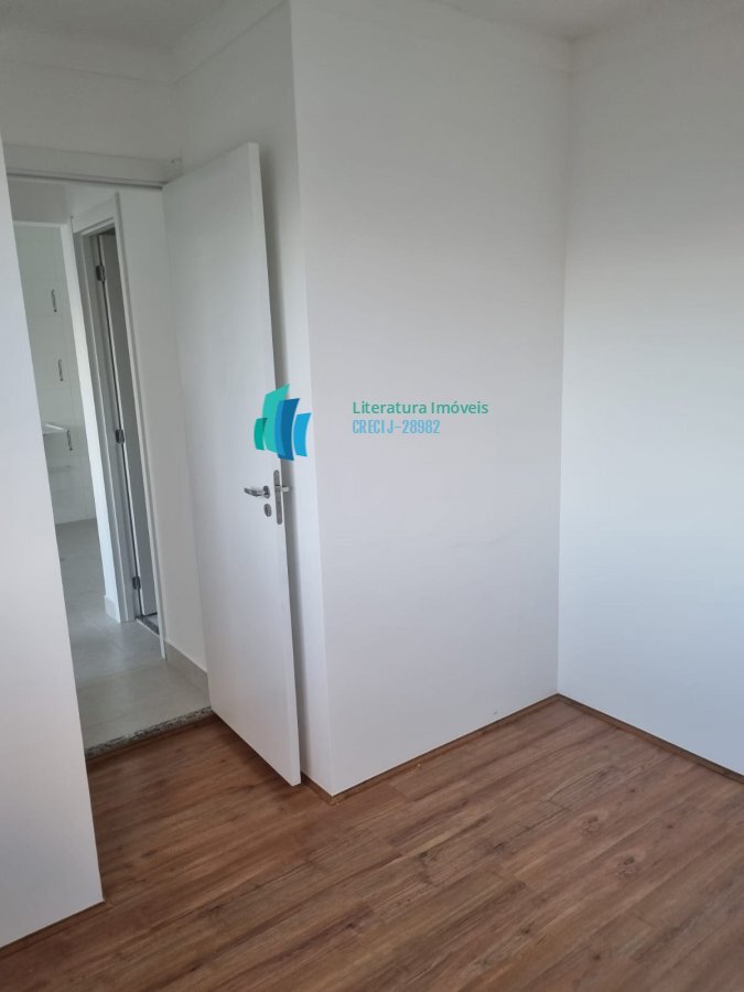 Apartamento para alugar com 2 quartos, 34m² - Foto 6