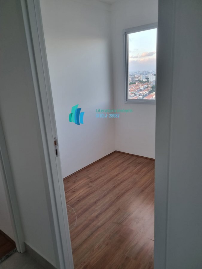 Apartamento para alugar com 2 quartos, 34m² - Foto 14