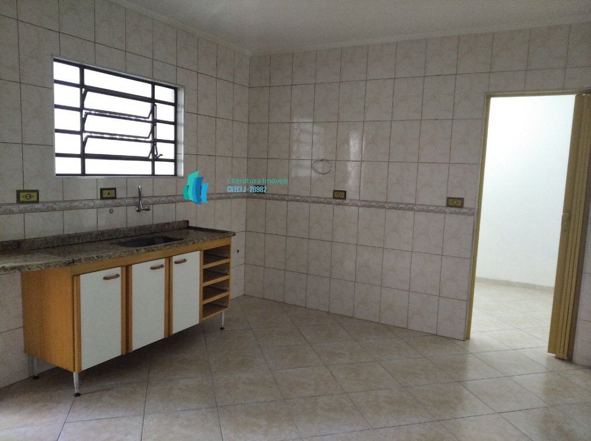 Casa à venda com 5 quartos, 620m² - Foto 12