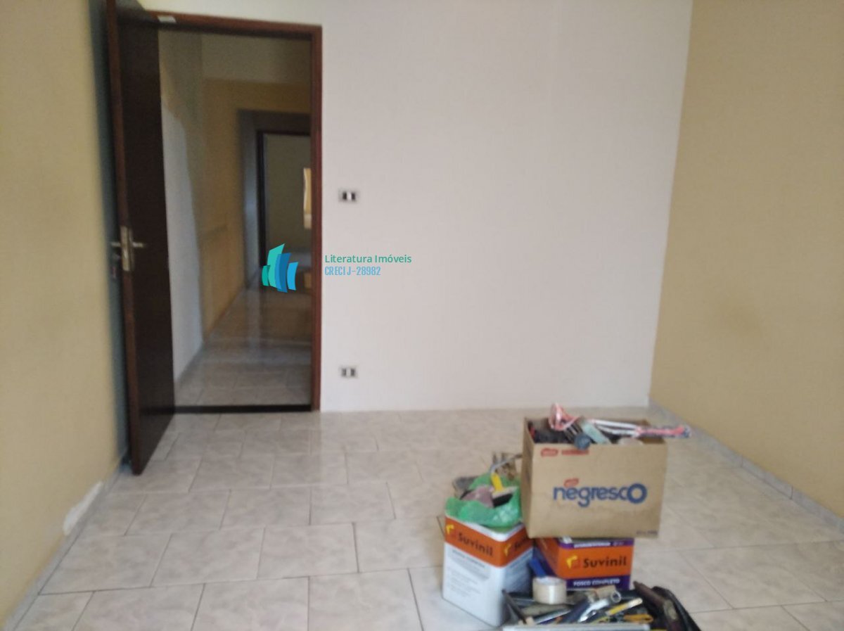 Casa à venda com 5 quartos, 620m² - Foto 16