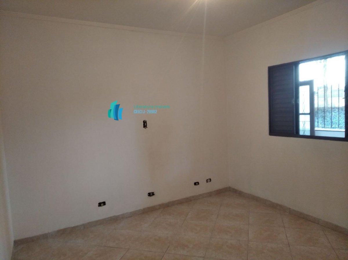 Casa à venda com 5 quartos, 620m² - Foto 14