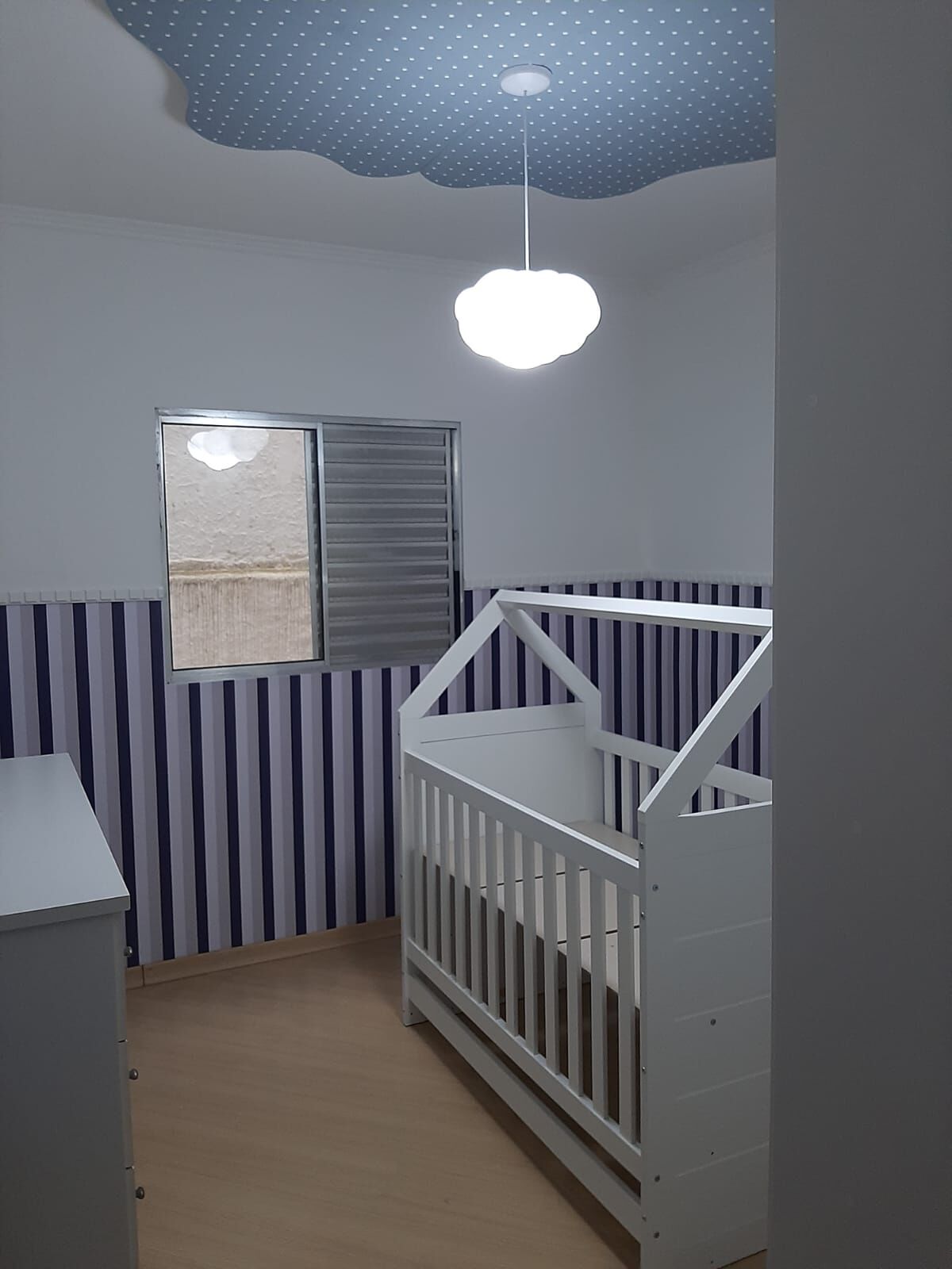 Apartamento à venda com 2 quartos, 86m² - Foto 22