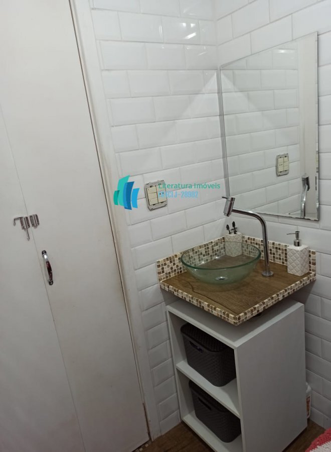 Apartamento à venda com 2 quartos, 86m² - Foto 14