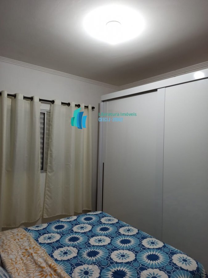 Apartamento à venda com 2 quartos, 86m² - Foto 19