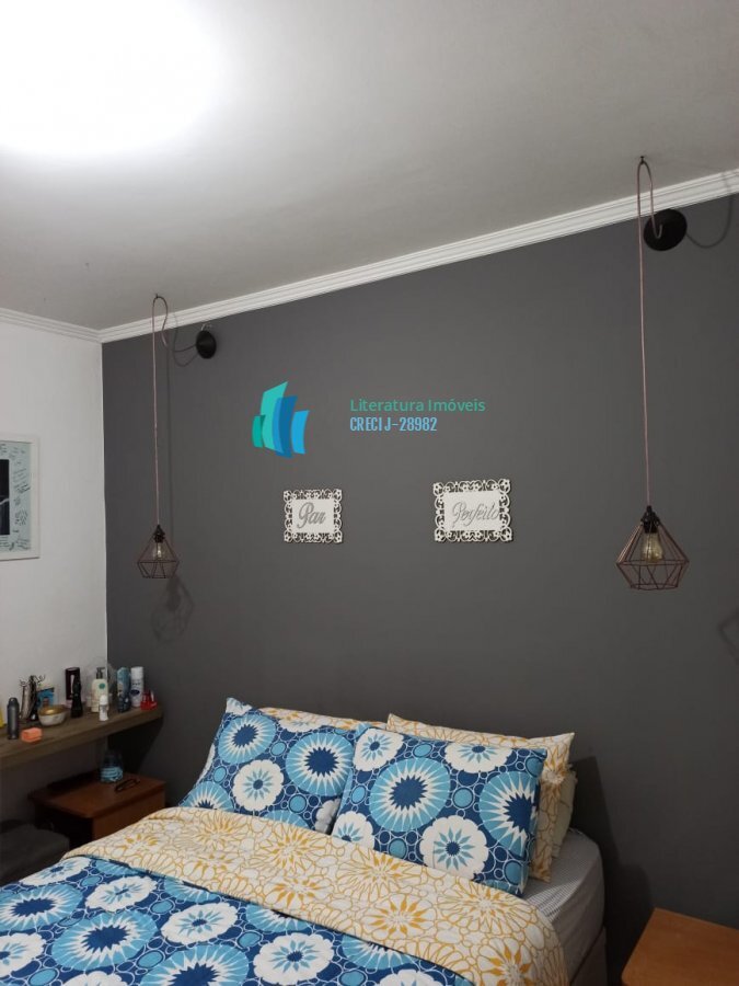 Apartamento à venda com 2 quartos, 86m² - Foto 15