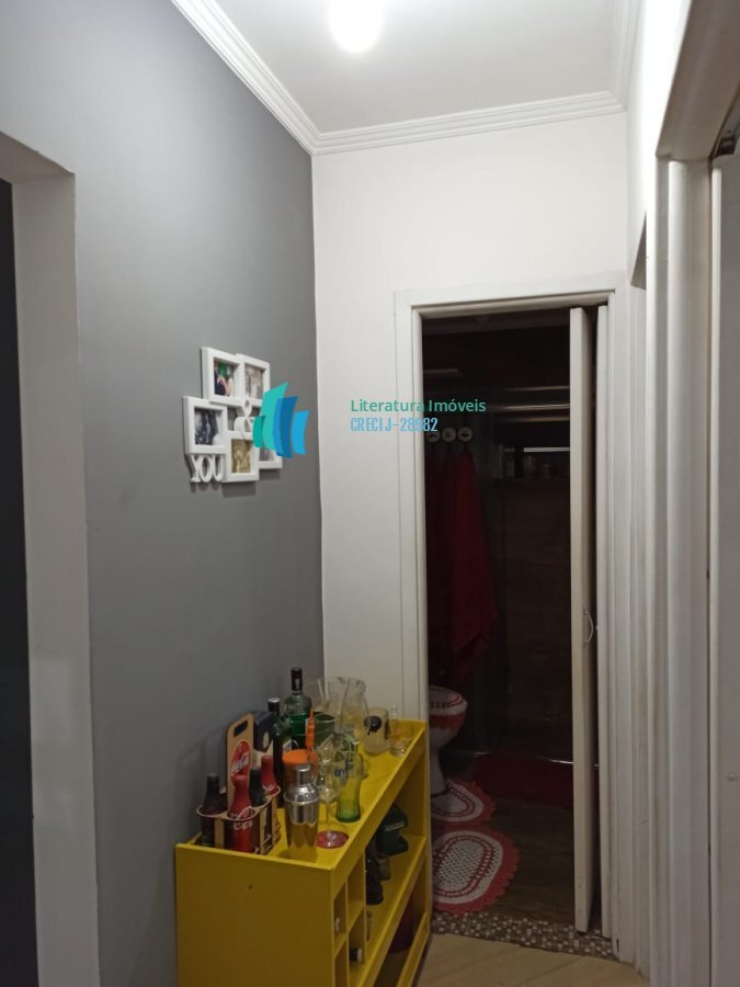 Apartamento à venda com 2 quartos, 86m² - Foto 11