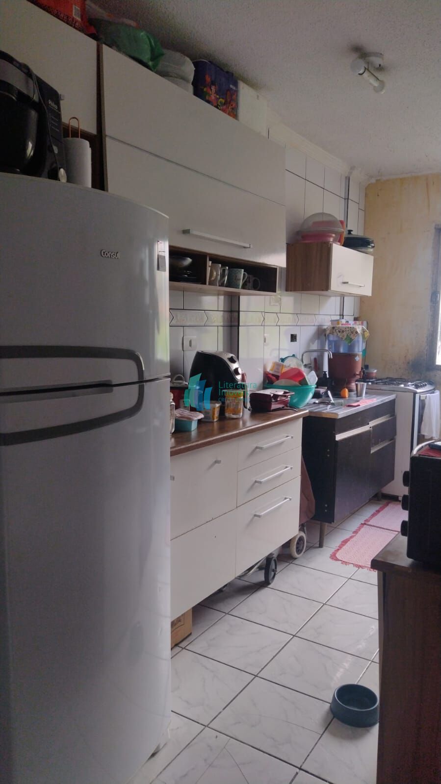 Apartamento, 2 quartos, 72 m² - Foto 5