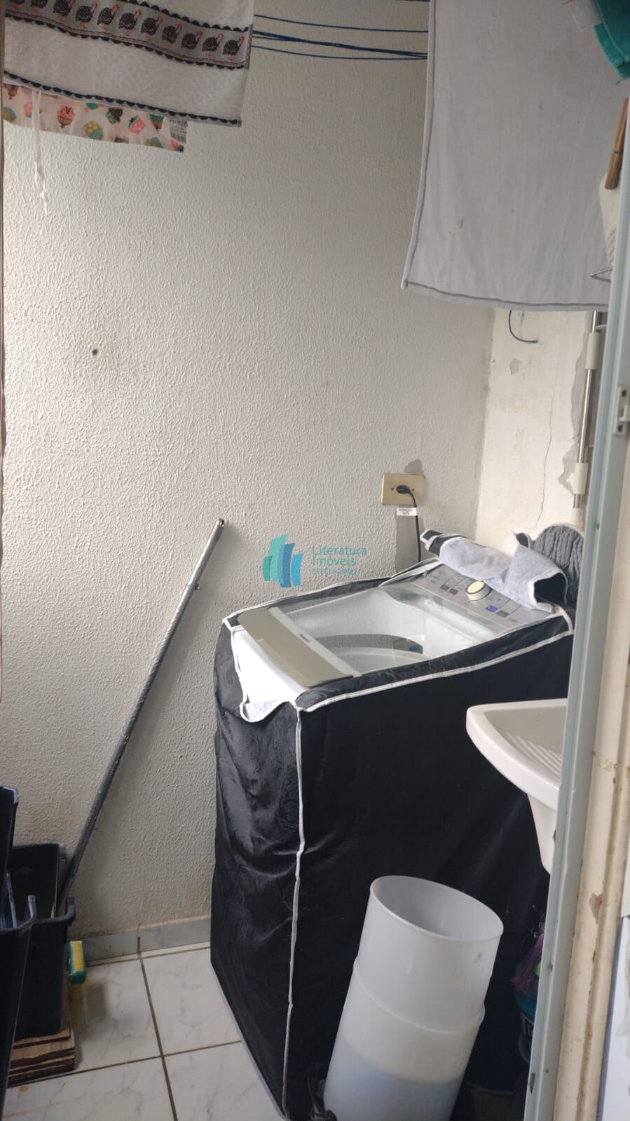 Apartamento, 2 quartos, 72 m² - Foto 6