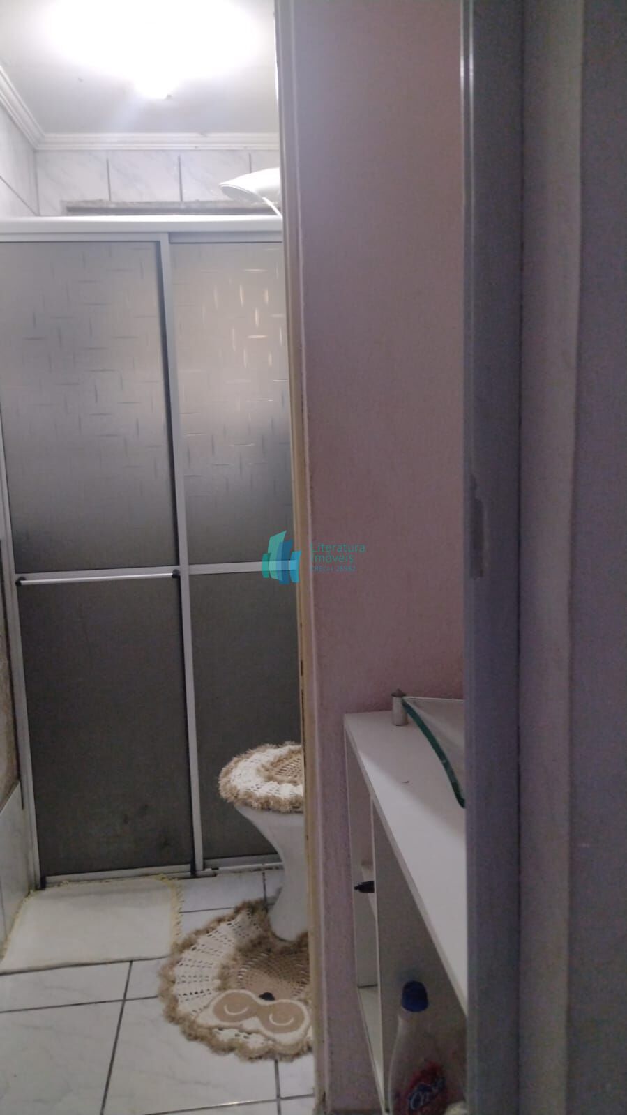 Apartamento, 2 quartos, 72 m² - Foto 7