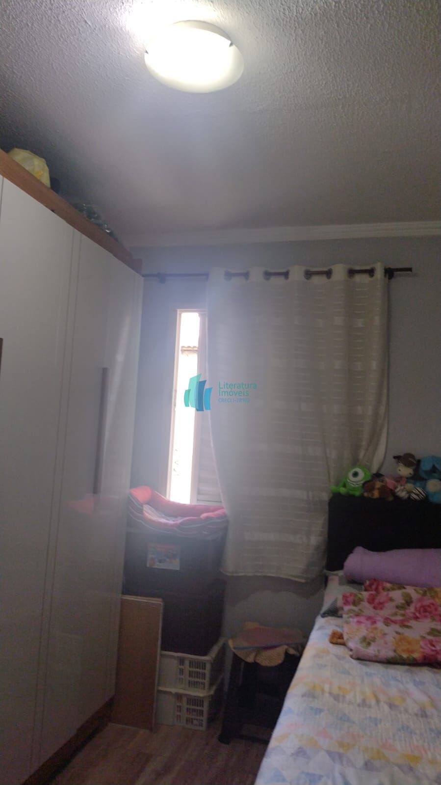 Apartamento, 2 quartos, 72 m² - Foto 10